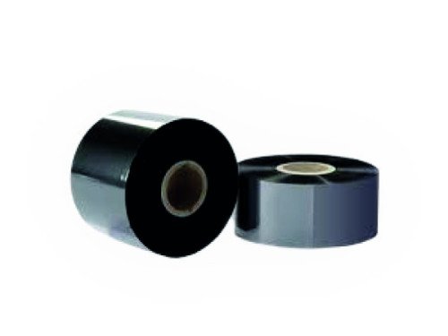 CINTAS HOT STAMP