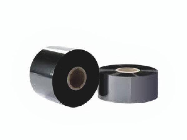 CINTAS HOT STAMP