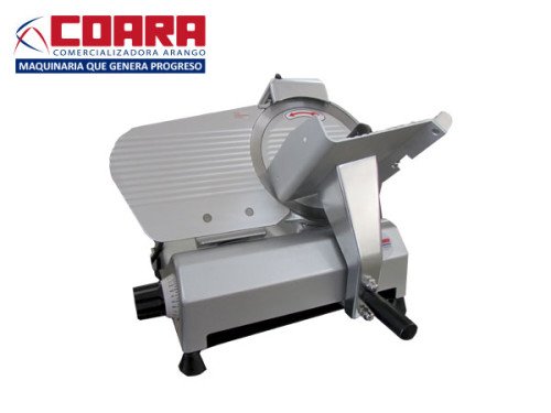 FILETEADORA REBANADORA DE CARNE