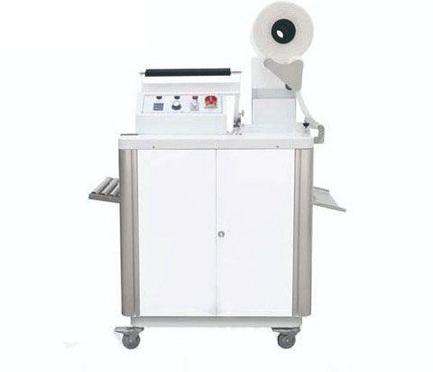 SELLADORA 2 EN 1 FM400