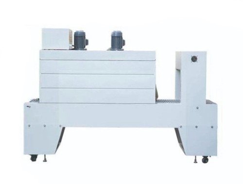 MÁQUINA DE TERMOENCOGIDO BSE5040A