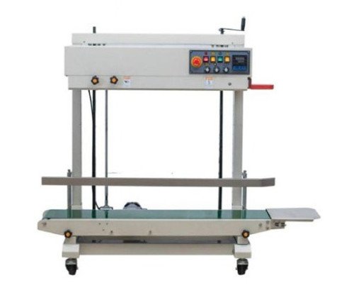 SELLADORA CONTINUA 1200V