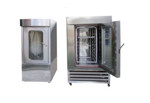 HORNO MAS LEUDADOR